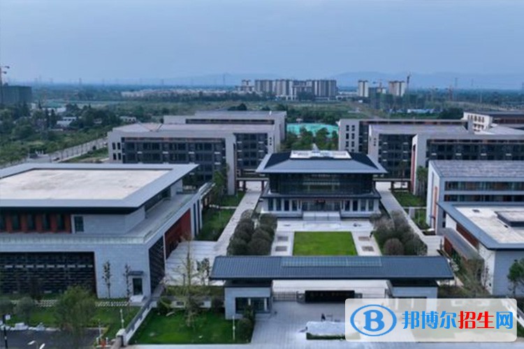 南充職業(yè)技術學院單招2023年招生簡章