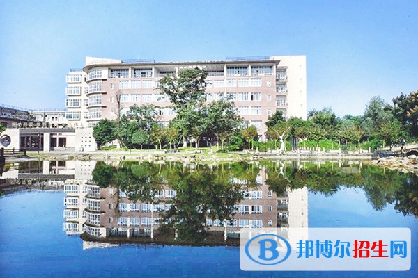 成都農(nóng)業(yè)科技職業(yè)技術(shù)學院2023單招專業(yè)有哪些?