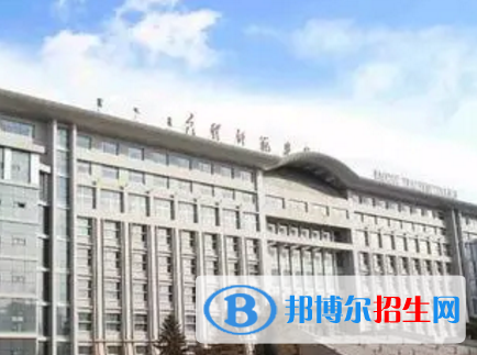 包頭師范學院排名(全國)包頭師范學院在內蒙古排名