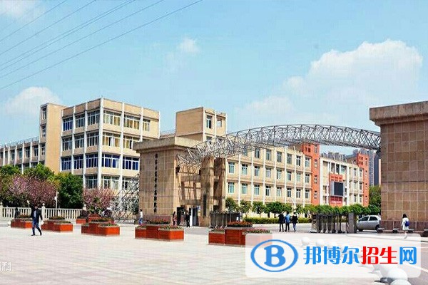 宜賓職業(yè)技術(shù)學院單招2023年招生簡章
