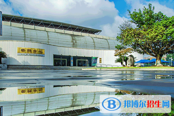 四川文化產(chǎn)業(yè)職業(yè)學院2023年單招錄取分數(shù)線預測（附2020-2022歷年分數(shù)線）