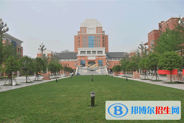 四川文化產(chǎn)業(yè)職業(yè)學(xué)院2023單招專業(yè)有哪些？