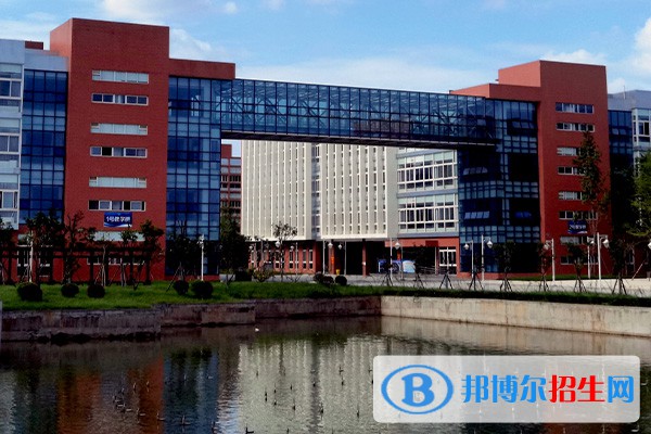 樂山職業(yè)技術(shù)學(xué)院2023單招專業(yè)有哪些？