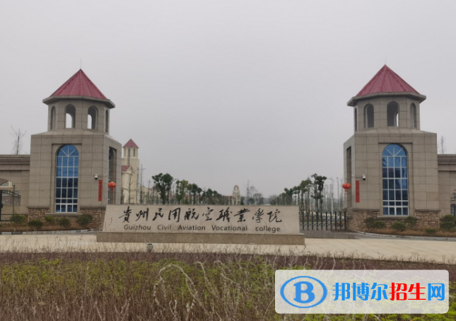 安順?biāo)忻褶k大學(xué)有哪些？(附名單)