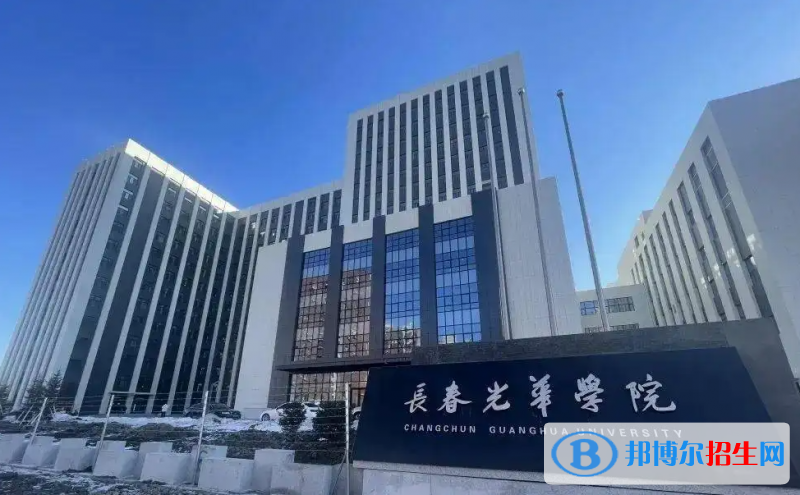 浙江高考300分左右可以報考什么學校（2023報考參考）