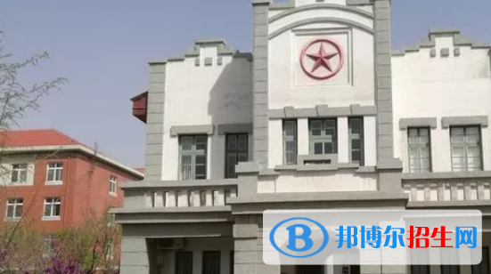 平度中考2022錄取分數線