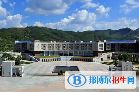 東源縣廣州大學附屬東江中學2022錄取分數(shù)線（2023參考）