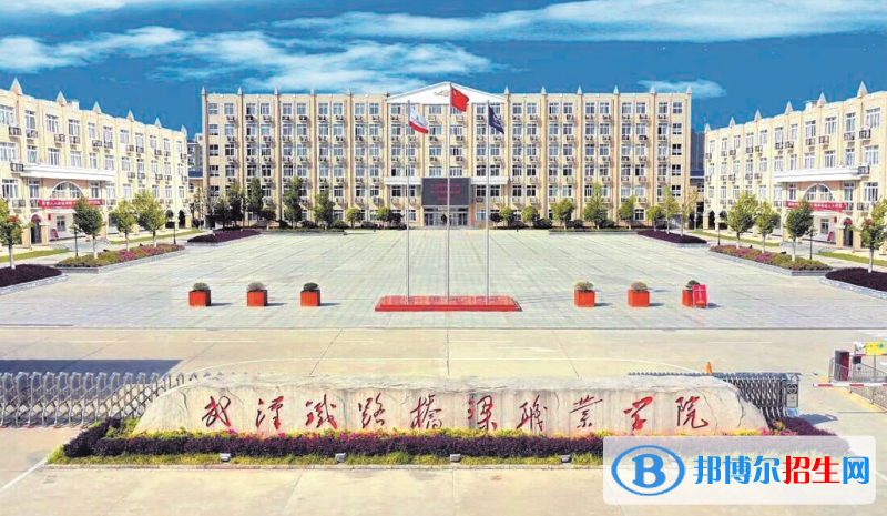 浙江高考430分左右可以報考什么學校（2023報考參考）