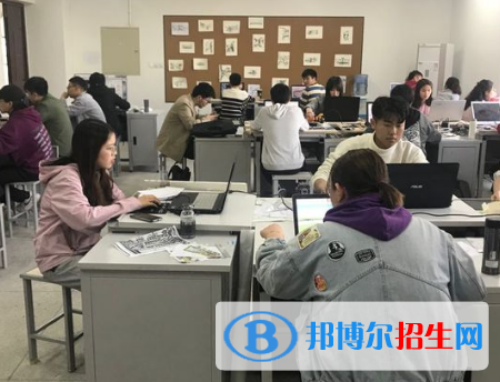 建筑學(xué)專業(yè)好嗎?(建筑學(xué)專業(yè))