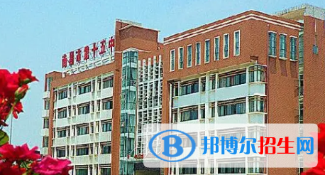 南昌十五中、洪都中學(xué)2022錄取分?jǐn)?shù)線（2023參考）