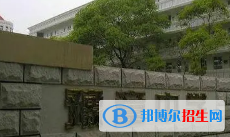 南昌市豫章中學2022錄取分數(shù)線（2023參考）
