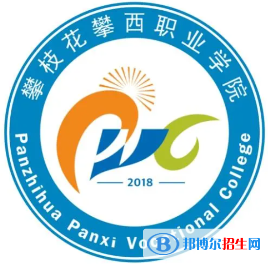 攀枝花所有民辦大學有哪些？(附名單)
