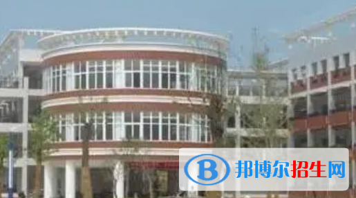 景德鎮(zhèn)中考2022錄取分數(shù)線