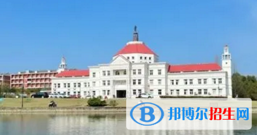 安徽外國(guó)語學(xué)院排名(全國(guó))安徽外國(guó)語學(xué)院在安徽排名