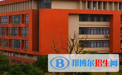 文華學(xué)院排名(全國)文華學(xué)院在湖北排名