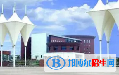 宿遷學(xué)院排名(全國)宿遷學(xué)院在江蘇排名