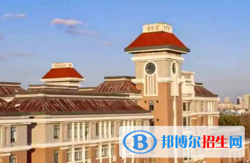 遼寧理工學院排名(全國)遼寧理工學院在遼寧排名