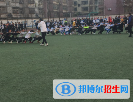 徐州市啟星中學(xué)、華頓學(xué)校2022年分數(shù)線是多少?(2023參考)