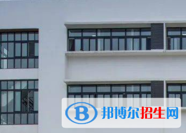 徐州市礦大實驗學(xué)校2022年分數(shù)線是多少?(2023參考)