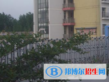 徐州市銅山區(qū)博源學校、新星學校2022年分數線是多少?(2023參考)