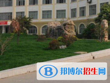 睢寧縣寧海學校2022年分數(shù)線是多少?(2023參考)