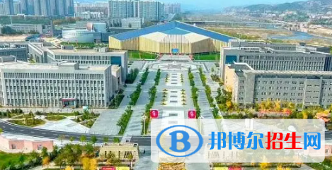 神木所有公辦大學(xué)有哪些？（附大學(xué)名單）