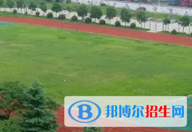 豐縣廣宇學(xué)校、修遠(yuǎn)學(xué)校2022年分?jǐn)?shù)線是多少?(2023參考)