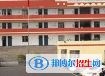宿遷文昌高級中學(xué)、洋河實驗學(xué)校2022年分數(shù)線是多少?(2023參考)
