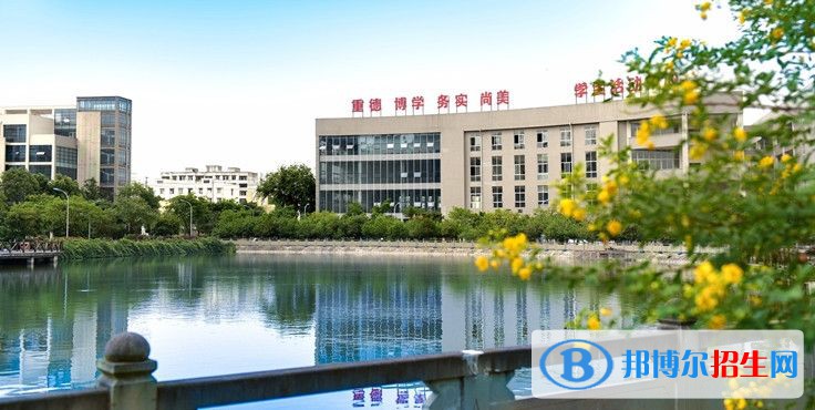 四川2023年400分能上計算機(jī)學(xué)校嗎