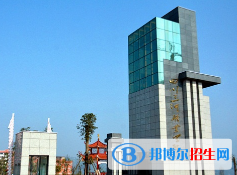 瀘州所有民辦大學(xué)有哪些？(附名單)