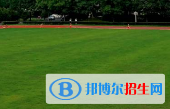 杭州市源清中學(xué)、杭州高級(jí)中學(xué)錢塘學(xué)校2022年分?jǐn)?shù)線是多少?(2023參考)