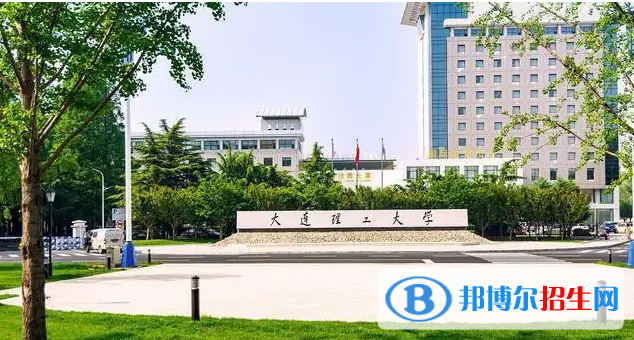 浙江高考625分左右可以報考什么學(xué)校（2023報考參考）