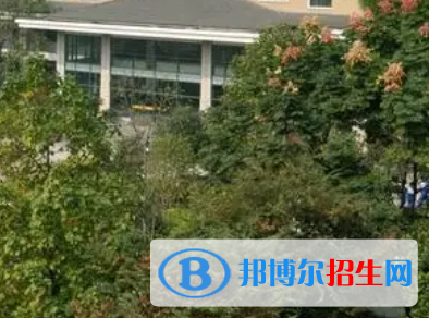 杭州十四中康橋校區(qū)、杭二中錢江學校2022年分數(shù)線是多少?(2023參考)