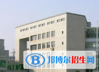 紹興市上虞區(qū)城南中學(xué)、華維外國語學(xué)校2022年分?jǐn)?shù)線是多少?(2023參考)
