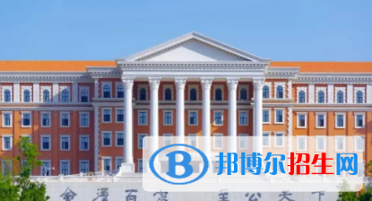 昆明所有公辦大學有哪些？（附大學名單）