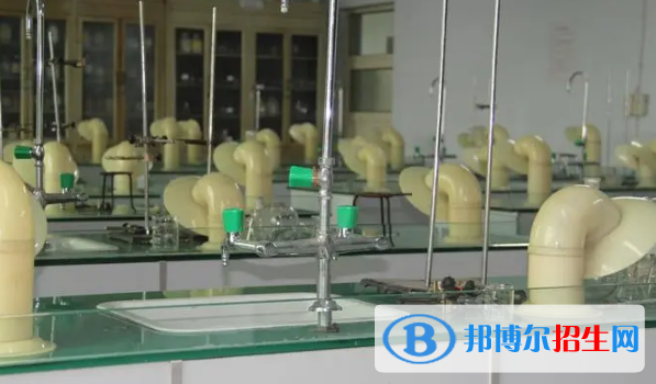 硅材料制備技術(shù)專業(yè)(國(guó)標(biāo)版)怎么樣?