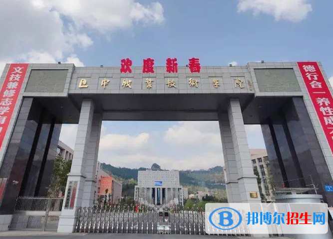 巴中所有民辦大學有哪些？(附名單)
