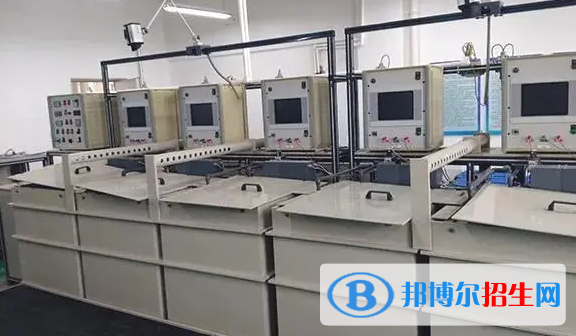 炭材料工程技術(shù)專業(yè)(國標版)怎么樣?
