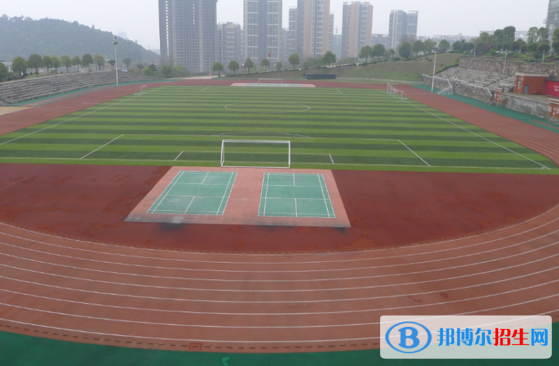 湖南單招建筑工程管理（BIM）專業(yè)2023年有哪些學校