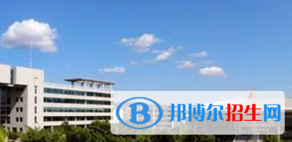 楚雄所有公辦大學(xué)有哪些？（附大學(xué)名單）