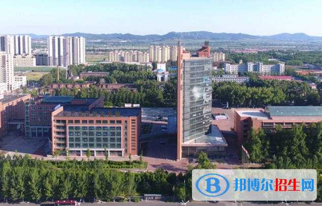 黑龍江單招歌舞表演專業(yè)2023年有哪些學(xué)校