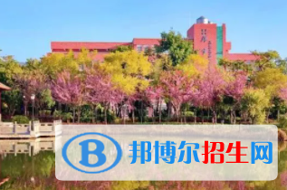 保山所有公辦大學(xué)有哪些？（附大學(xué)名單）