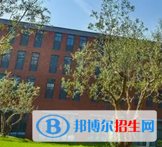 杭州橄欖樹學(xué)校、華師大二附中信達(dá)學(xué)校2022年分?jǐn)?shù)線是多少?(2023參考)