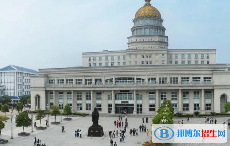 江西單招展示藝術(shù)設(shè)計專業(yè)2023年有哪些學校