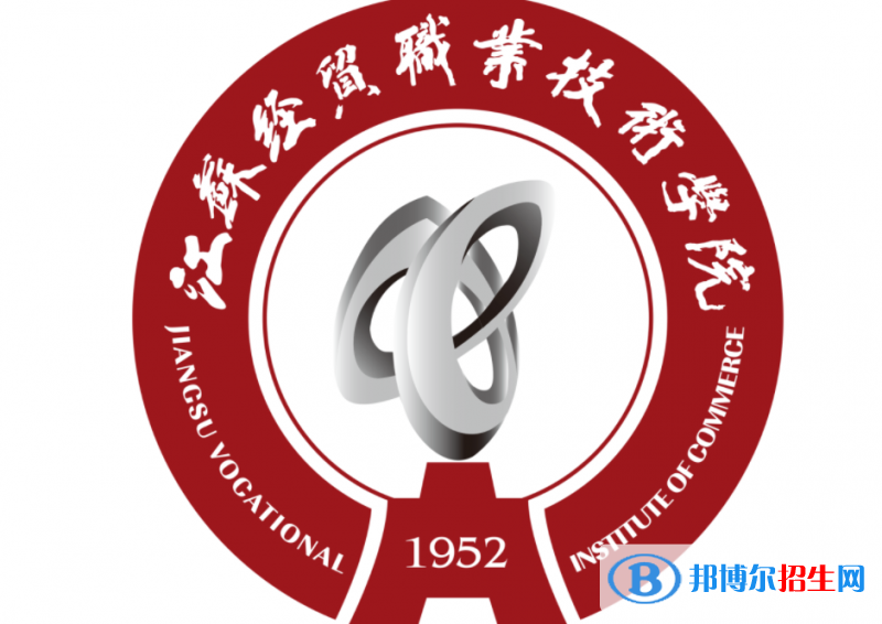 江蘇經(jīng)貿(mào)職業(yè)技術(shù)學(xué)院單招怎么樣？