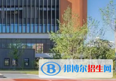 余杭區(qū)人大附中學(xué)校、東瀾外國語學(xué)校2022年分?jǐn)?shù)線是多少?(2023參考)