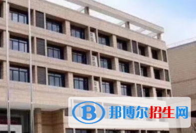 余杭區(qū)新理想高級(jí)中學(xué)、英特外國(guó)語(yǔ)學(xué)校2022年分?jǐn)?shù)線是多少?(2023參考)