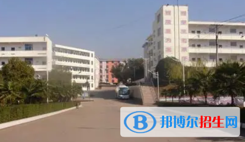 貴溪市九興高級(jí)中學(xué)、鵬華高級(jí)中學(xué)2022錄取分?jǐn)?shù)線(xiàn)（2023參考）