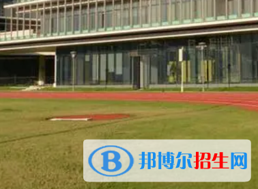 杭州蕙蘭未來科技城學(xué)校、杭師大附屬未來科技城學(xué)校2022年分?jǐn)?shù)線是多少?(2023參考)