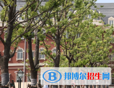 蕭山區(qū)惠立學(xué)校、威雅學(xué)校2022年分?jǐn)?shù)線是多少?(2023參考)